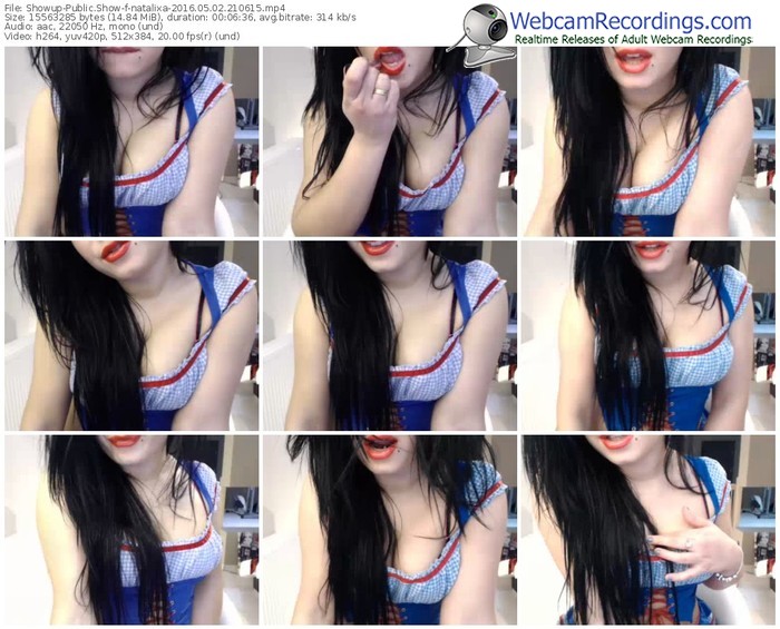 showup-natalixa-webcam-show-05_02_2016-21_06_15