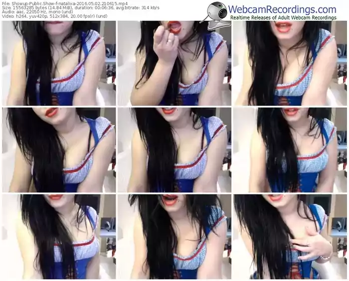 showup-natalixa-webcam-show-05_02_2016-21_06_15