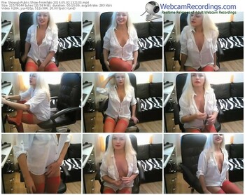 showup-nimfabi-webcam-show-05_02_2016-13_21_03