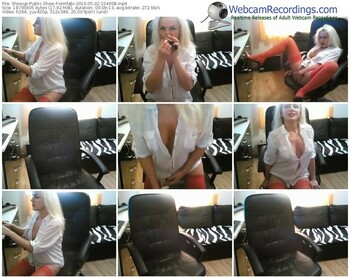 showup-nimfabi-webcam-show-05_02_2016-15_46_08