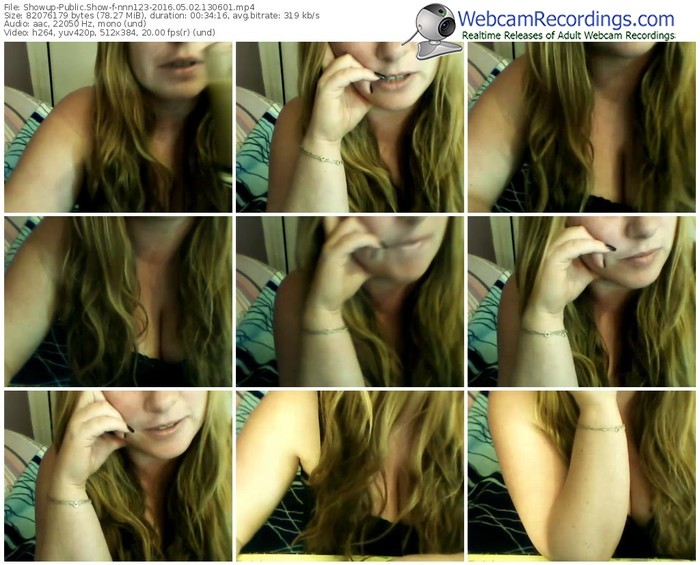showup-nnn123-webcam-show-05_02_2016-13_06_01