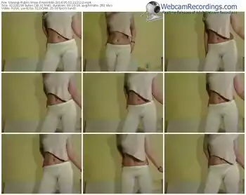 showup-nomi666-webcam-show-05_02_2016-22_21_12