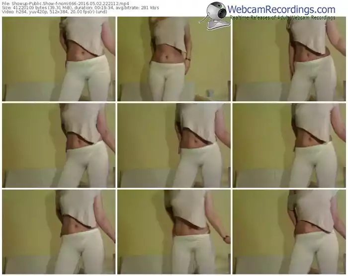 showup-nomi666-webcam-show-05_02_2016-22_21_12