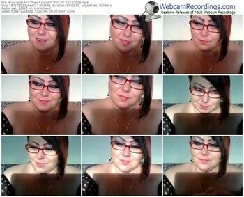 showup-olcia40-webcam-show-05_02_2016-16_21_09