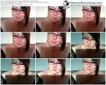 showup-olcia40-webcam-show-05_02_2016-16_21_09