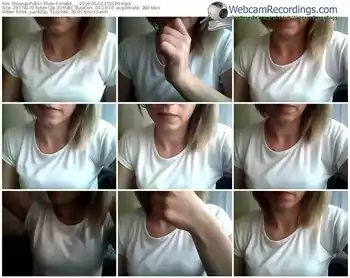 showup-ona89___-webcam-show-05_02_2016-15_21_06