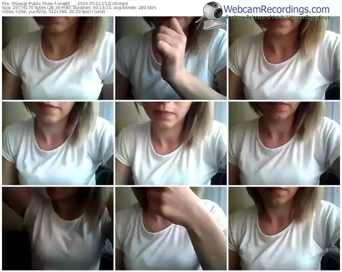 showup-ona89___-webcam-show-05_02_2016-15_21_06