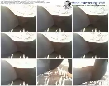 showup-paraolsztyn11-webcam-show-05_02_2016-13_11_02