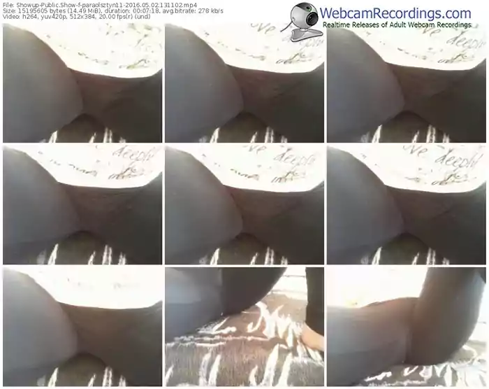 showup-paraolsztyn11-webcam-show-05_02_2016-13_11_02