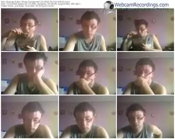 showup-pingwinki123-webcam-show-05_02_2016-14_01_05