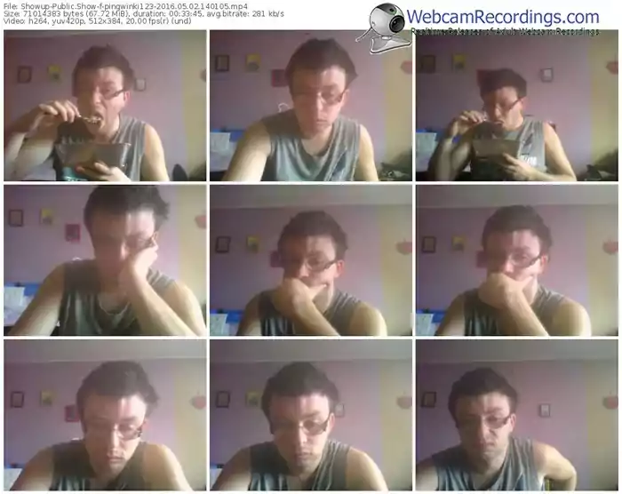 showup-pingwinki123-webcam-show-05_02_2016-14_01_05