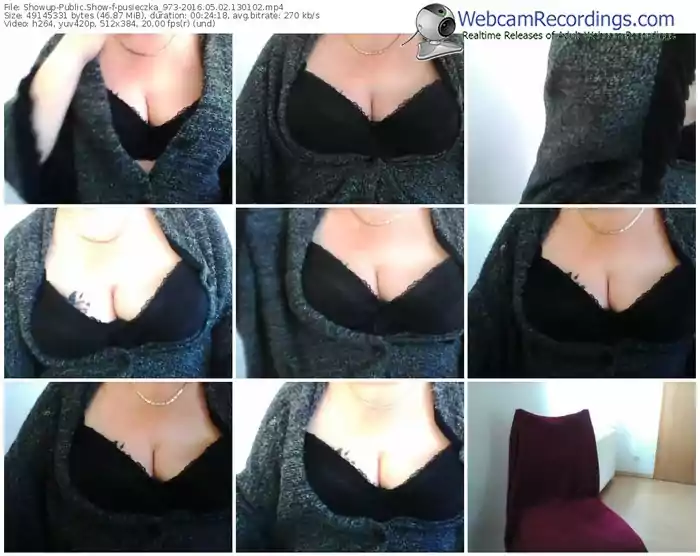 showup-pusieczka_973-webcam-show-05_02_2016-13_01_02