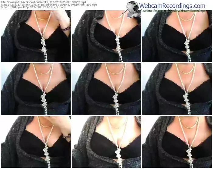 showup-pusieczka_973-webcam-show-05_02_2016-13_56_02