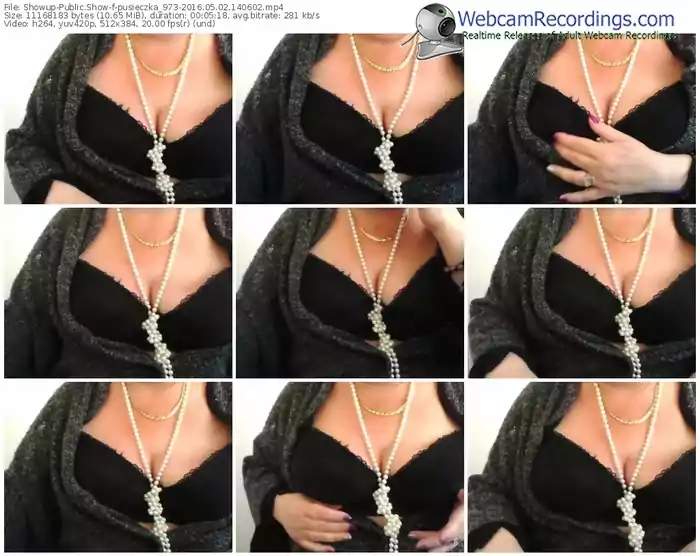 showup-pusieczka_973-webcam-show-05_02_2016-14_06_02