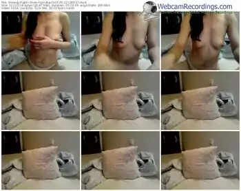 showup-pyrdka-webcam-show-05_02_2016-18_01_07