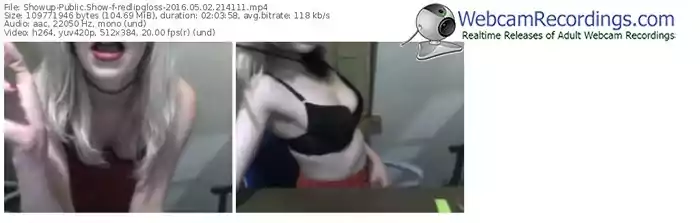 showup-redlipgloss-webcam-show-05_02_2016-21_41_11