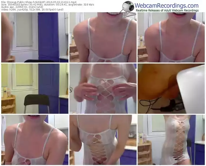 showup-rikitiki87-webcam-show-05_02_2016-21_41_11