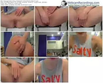 showup-rikitiki87-webcam-show-05_02_2016-23_41_15