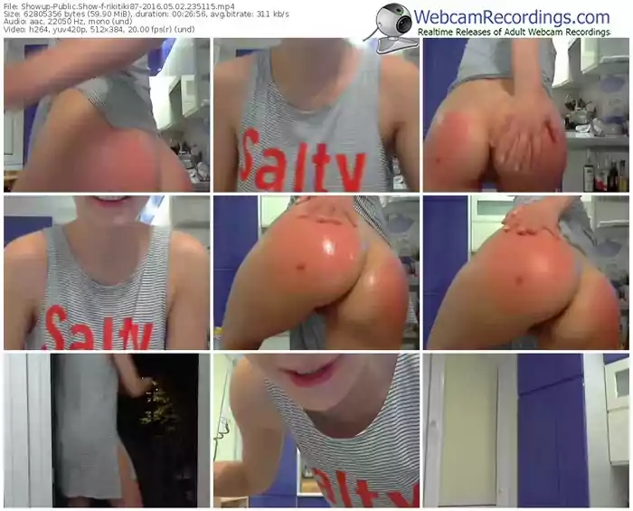 showup-rikitiki87-webcam-show-05_02_2016-23_51_15