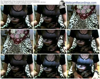 showup-rozrabiara32-webcam-show-05_02_2016-03_40_49