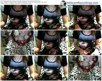 showup-rozrabiara32-webcam-show-05_02_2016-04_15_51