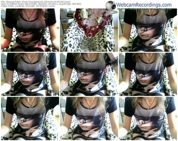 showup-rozrabiara32-webcam-show-05_02_2016-05_20_52