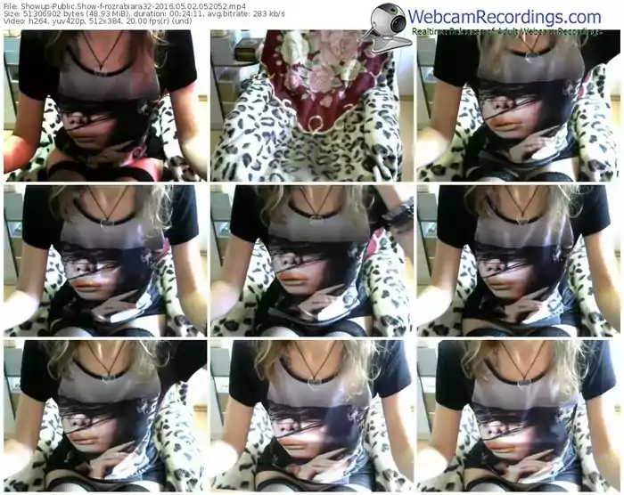 showup-rozrabiara32-webcam-show-05_02_2016-05_20_52