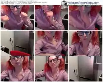 showup-ruda02-webcam-show-05_02_2016-07_25_56