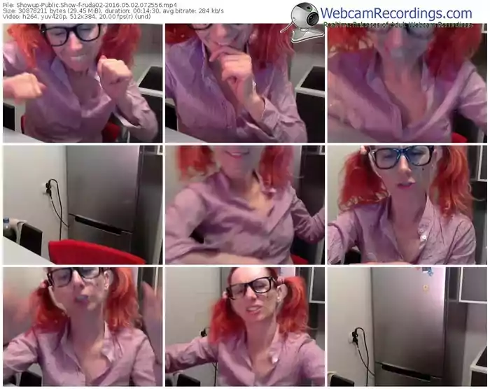 showup-ruda02-webcam-show-05_02_2016-07_25_56