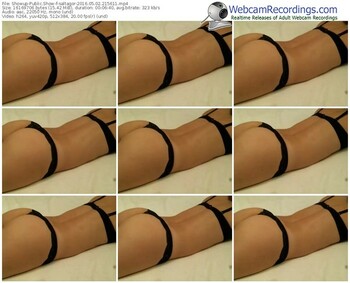 showup-saltagor-webcam-show-05_02_2016-21_56_11