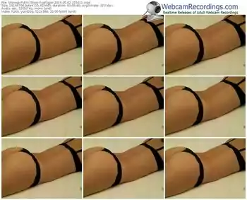 showup-saltagor-webcam-show-05_02_2016-21_56_11