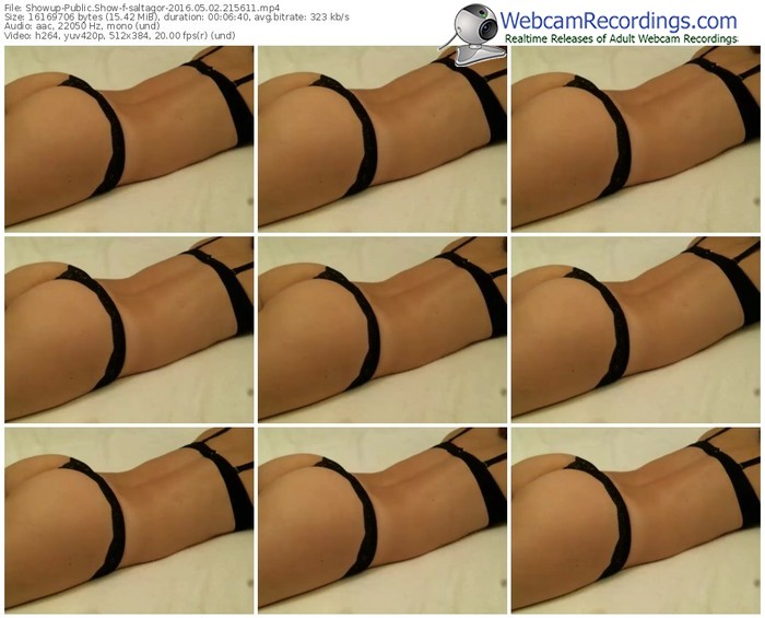 showup-saltagor-webcam-show-05_02_2016-21_56_11