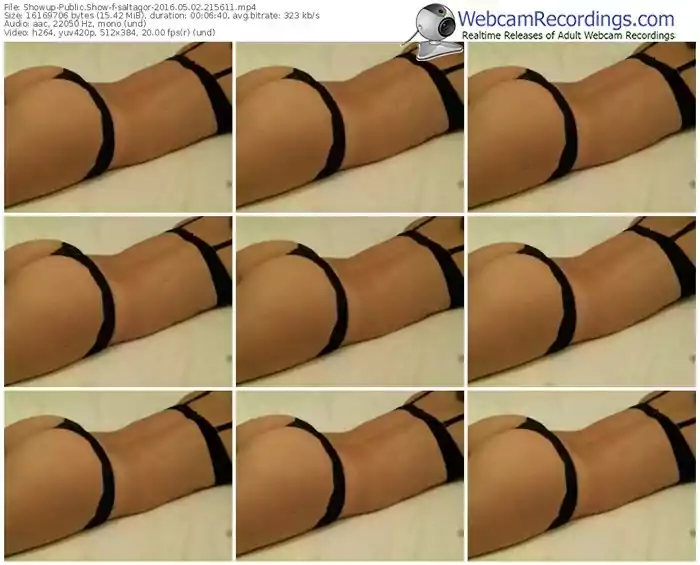 showup-saltagor-webcam-show-05_02_2016-21_56_11