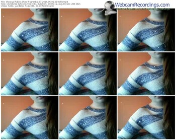 showup-sarenka_97-webcam-show-05_02_2016-09_45_58