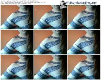 showup-sarenka_97-webcam-show-05_02_2016-09_45_58