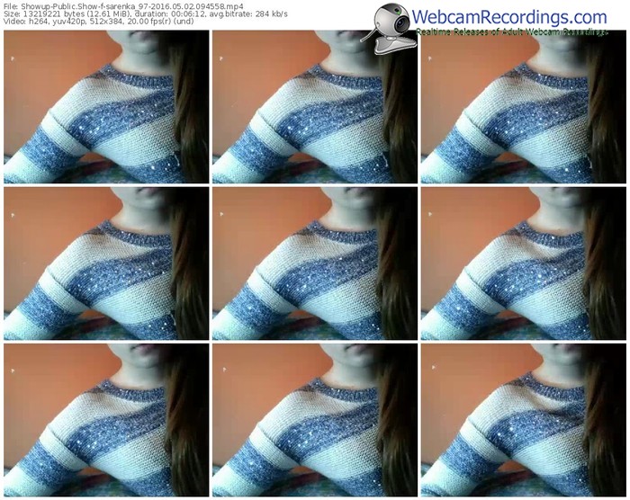 showup-sarenka_97-webcam-show-05_02_2016-09_45_58