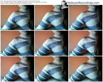 showup-sarenka_97-webcam-show-05_02_2016-10_10_59