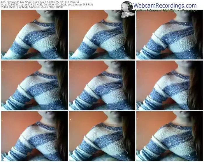 showup-sarenka_97-webcam-show-05_02_2016-10_10_59