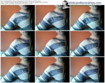 showup-sarenka_97-webcam-show-05_02_2016-11_20_59