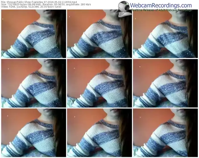 showup-sarenka_97-webcam-show-05_02_2016-11_20_59