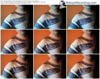 showup-sarenka_97-webcam-show-05_02_2016-14_11_03