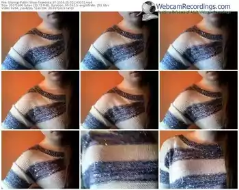 showup-sarenka_97-webcam-show-05_02_2016-14_31_02