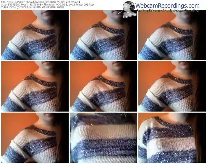 showup-sarenka_97-webcam-show-05_02_2016-14_31_02