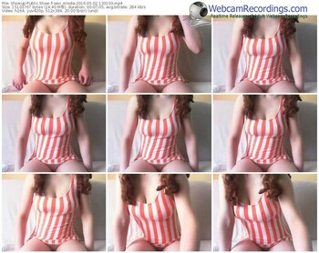 showup-sexi_mloda-webcam-show-05_02_2016-13_31_03