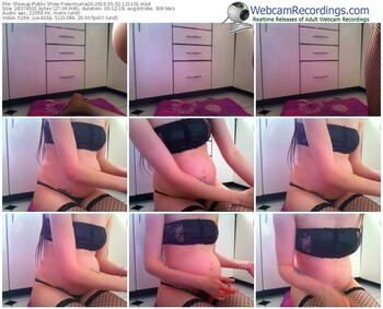 showup-sexiniunia20-webcam-show-05_02_2016-12_11_01