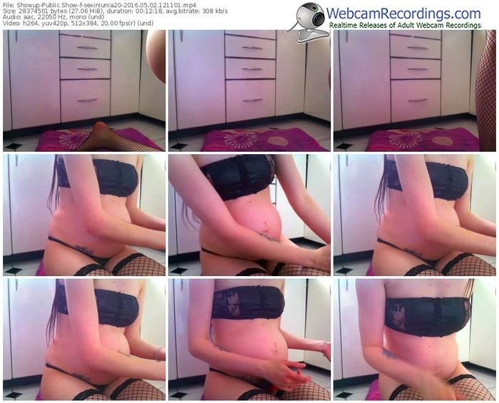 showup-sexiniunia20-webcam-show-05_02_2016-12_11_01