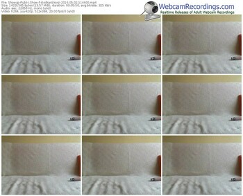 showup-slodkarizkosz-webcam-show-05_02_2016-11_46_00