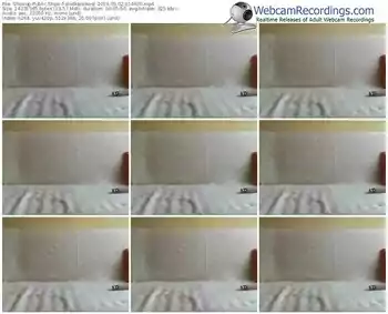 showup-slodkarizkosz-webcam-show-05_02_2016-11_46_00