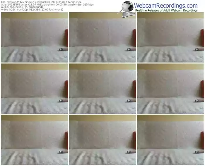 showup-slodkarizkosz-webcam-show-05_02_2016-11_46_00