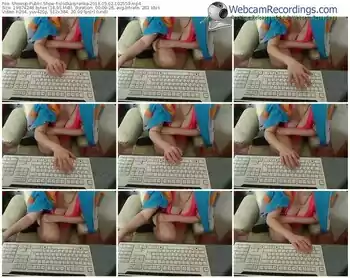 showup-slodkasyrenka-webcam-show-05_02_2016-10_25_59